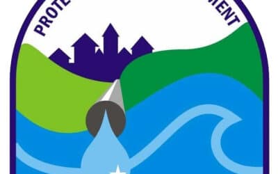 Kootenai-Ponderay Sewer District BUDGET WORKSHOP