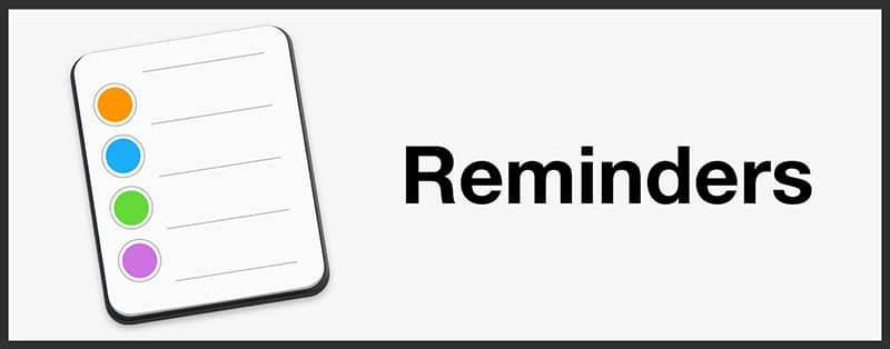 reminders-featured